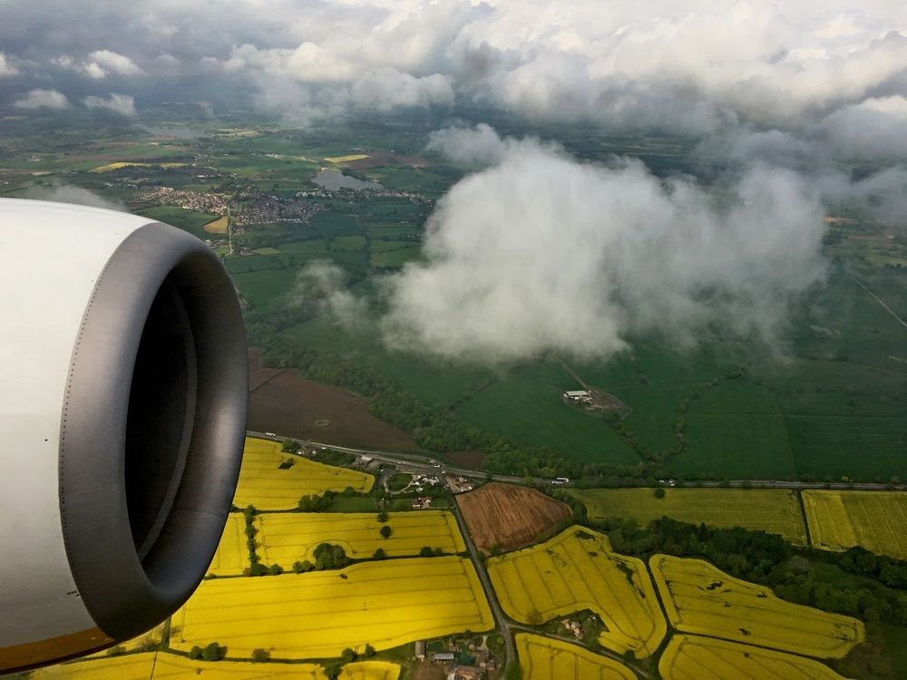 Photograph by Viviana García