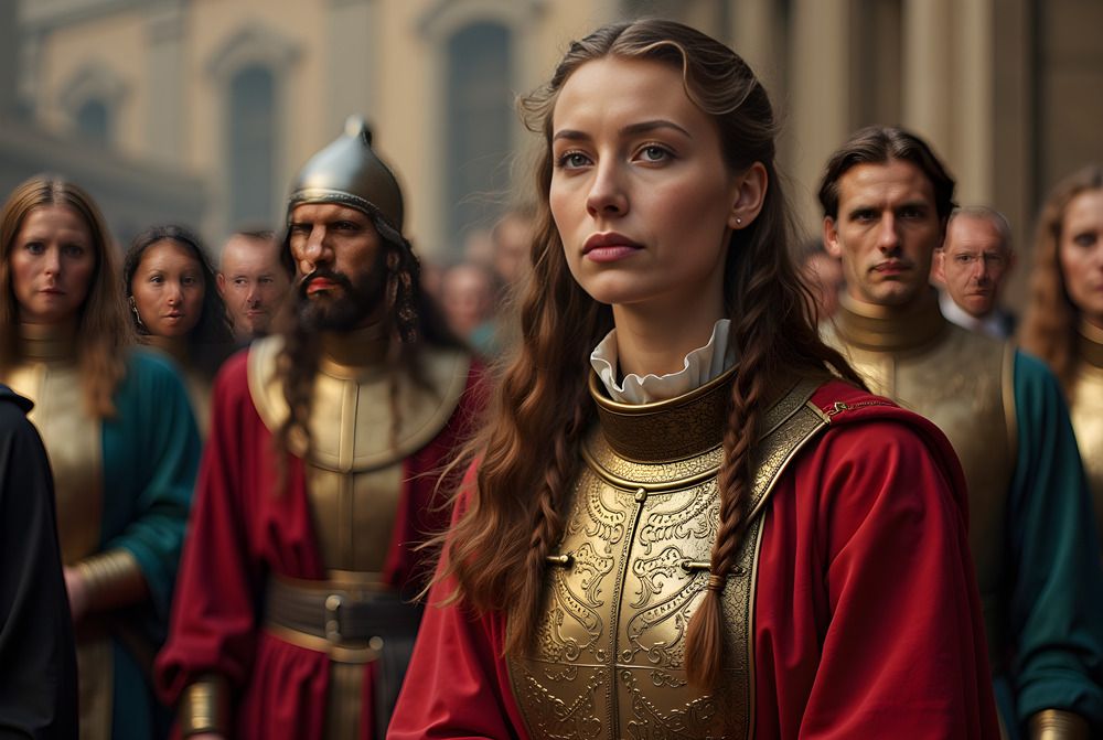 Photograph by Валерий Клейменов