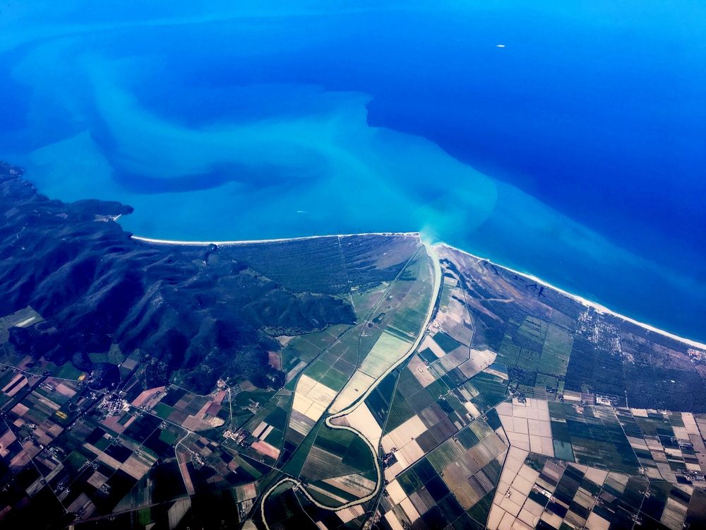 Photograph by Viviana García