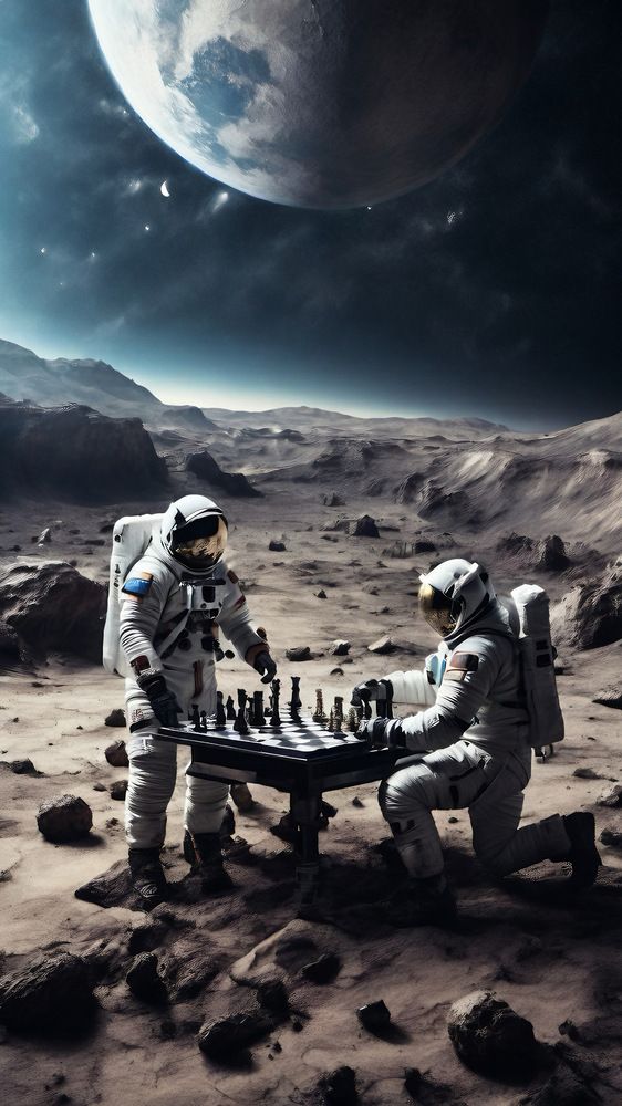 Photograph by Елена Громова