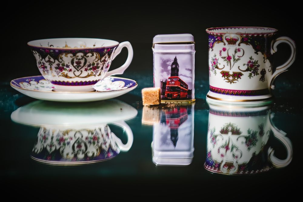 Photograph by Сергей Немчинов