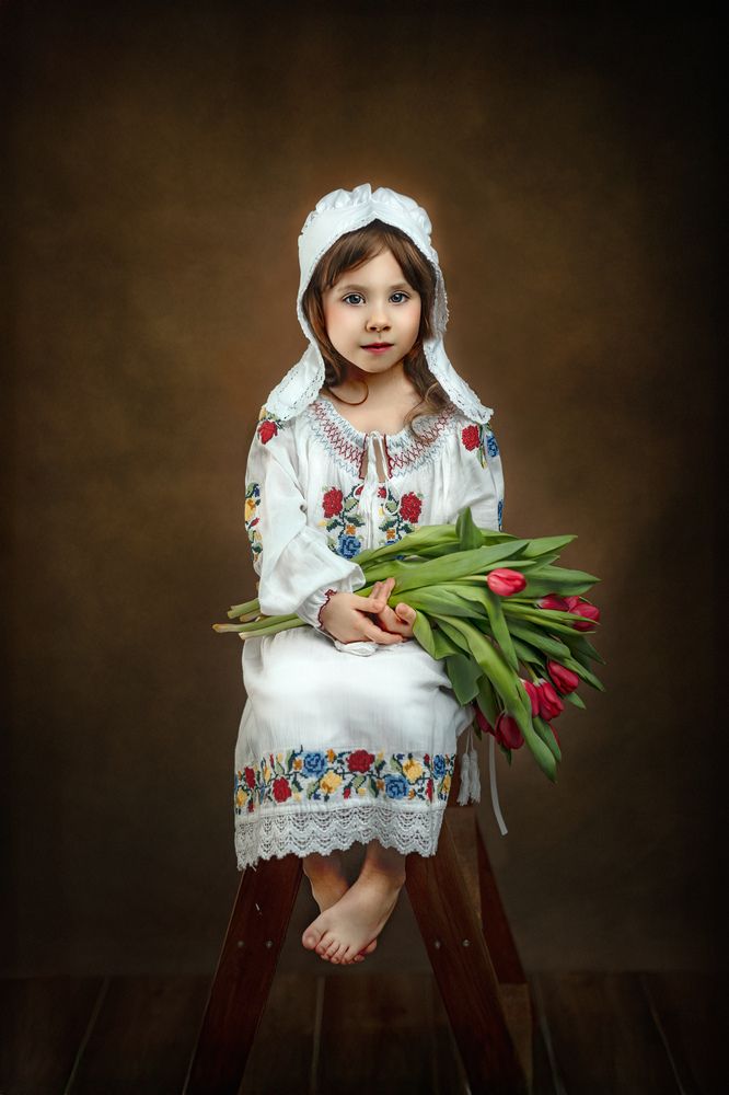 Photograph by PATRYCJA SZPUNAR