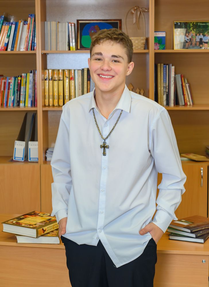 Photograph by  Евгения