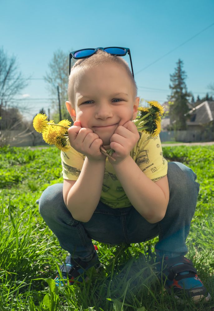 Photograph by  Евгения