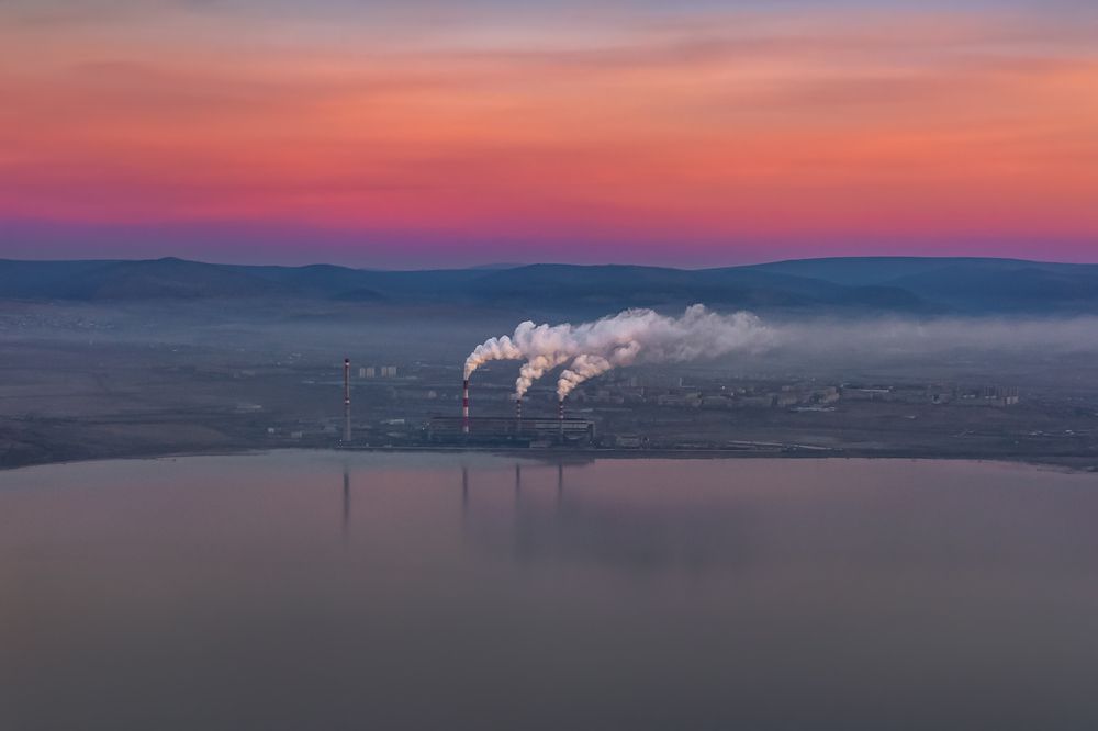 Фотография автора Zakharov Armen