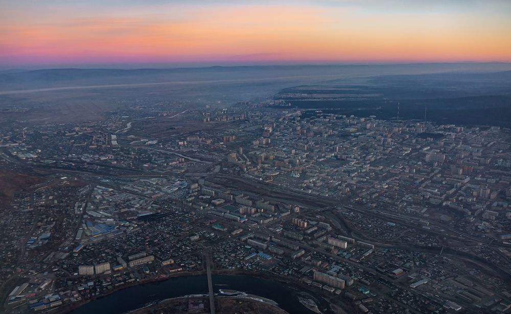 Фотография автора Zakharov Armen