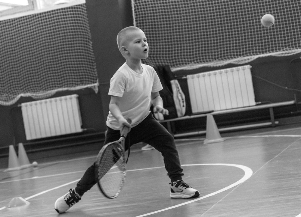 Photograph by Наталья Колеватова