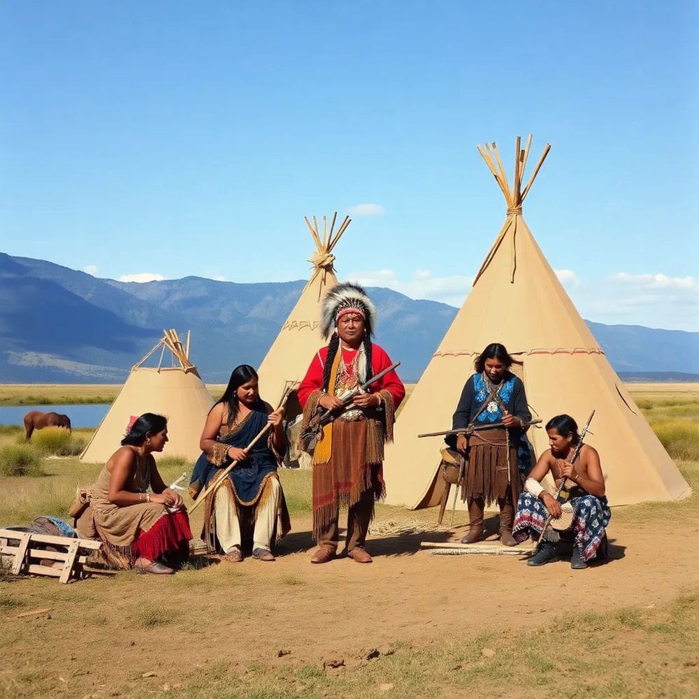 Photograph by Пушкин Сергей