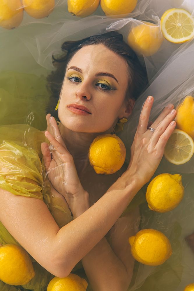 Фотография автора Надежда Воробьёва