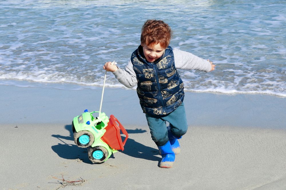 Photograph by Ernest Spiteri Gonzi