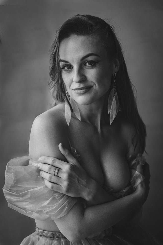 Фотография автора Надежда Воробьёва