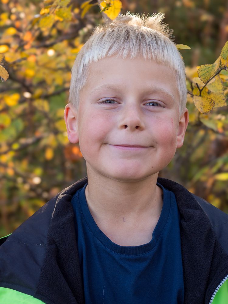 Photograph by Шейко Анна