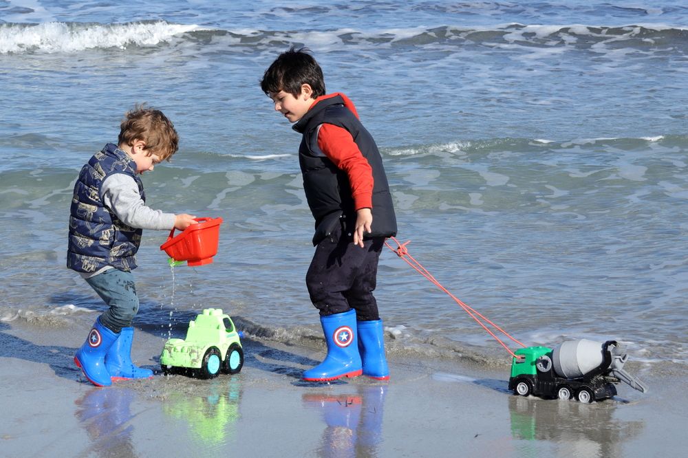 Photograph by Ernest Spiteri Gonzi