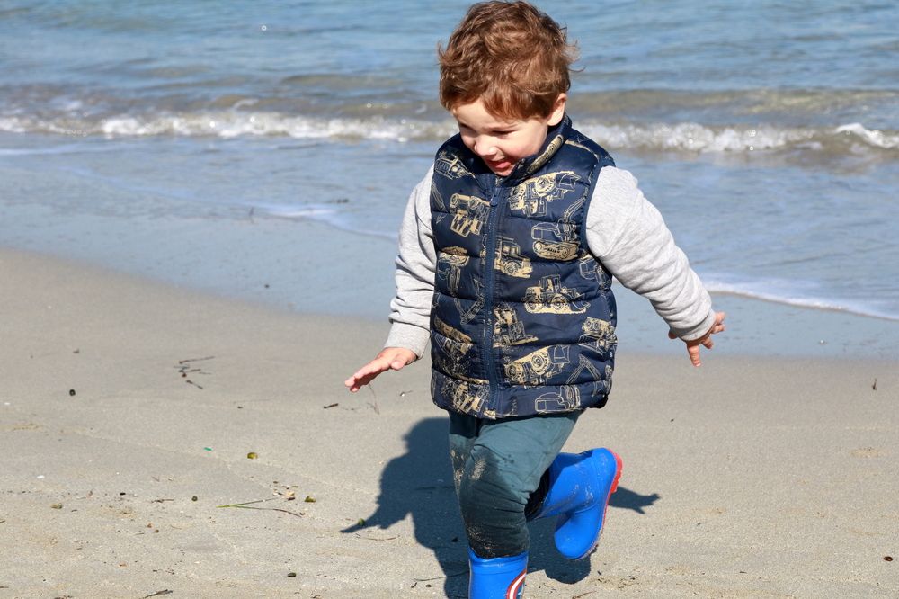 Photograph by Ernest Spiteri Gonzi