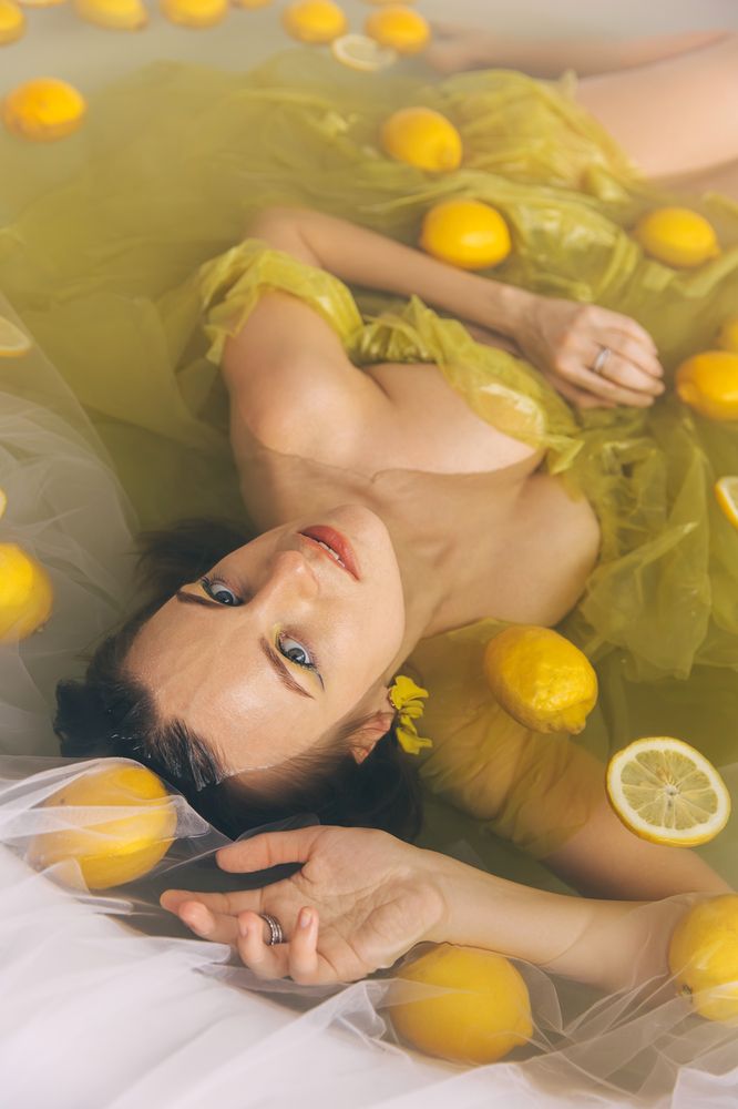 Фотография автора Надежда Воробьёва