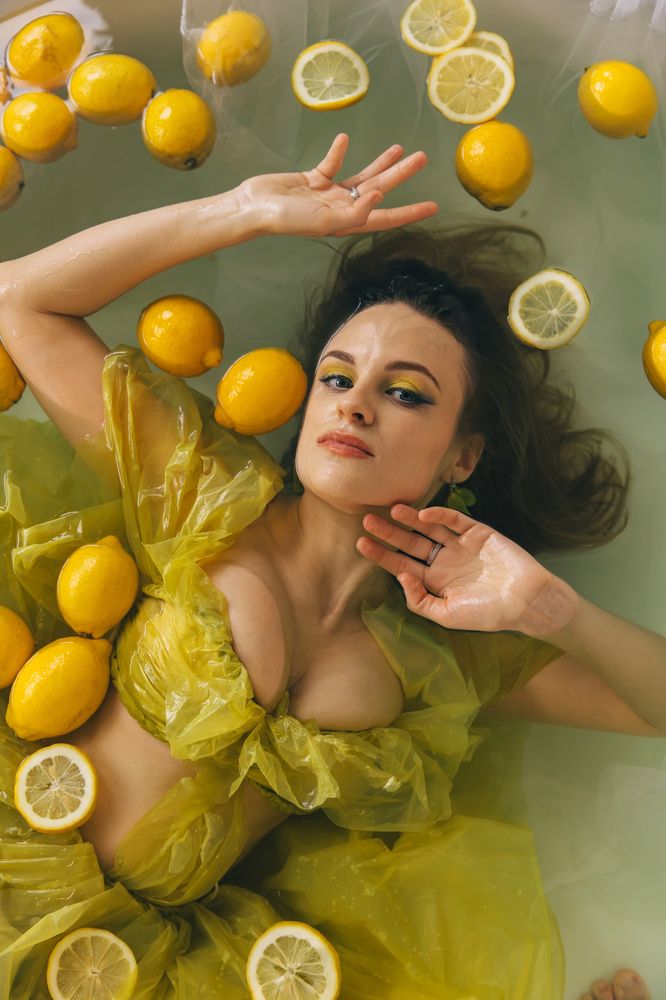 Фотография автора Надежда Воробьёва