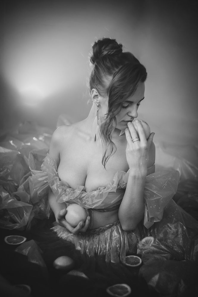 Фотография автора Надежда Воробьёва