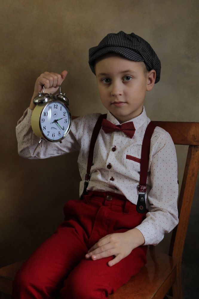 Photograph by Николай Илясов