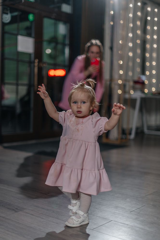 Photograph by Чикелев Дмитрий