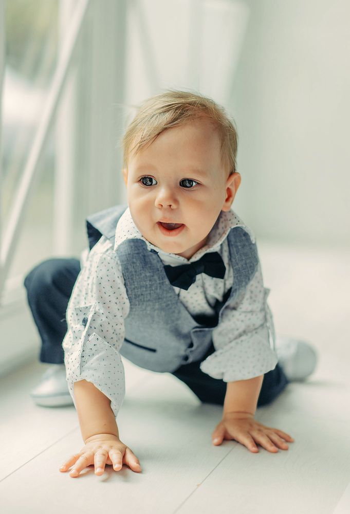 Photograph by Чикелев Дмитрий