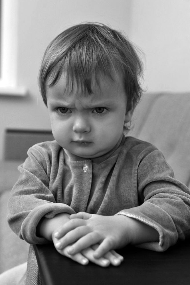 Photograph by Cергей Абакумов