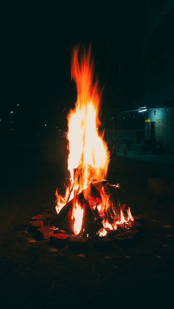 Photograph by Sail Gide