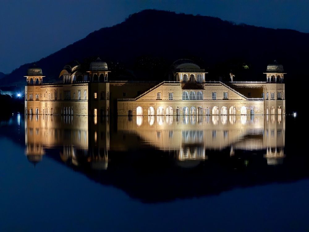 Photograph by Nune Pashayan