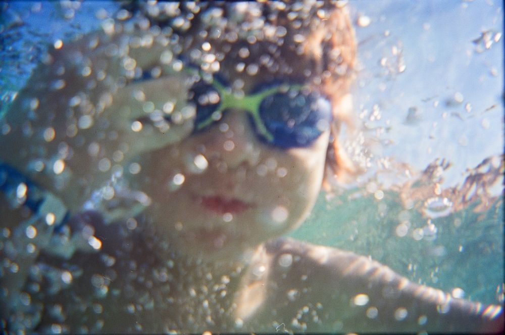 Photograph by Вадим Зрюев