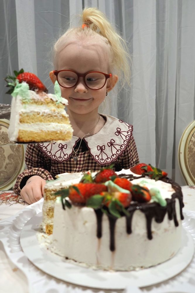 Photograph by Сергей Пушкин