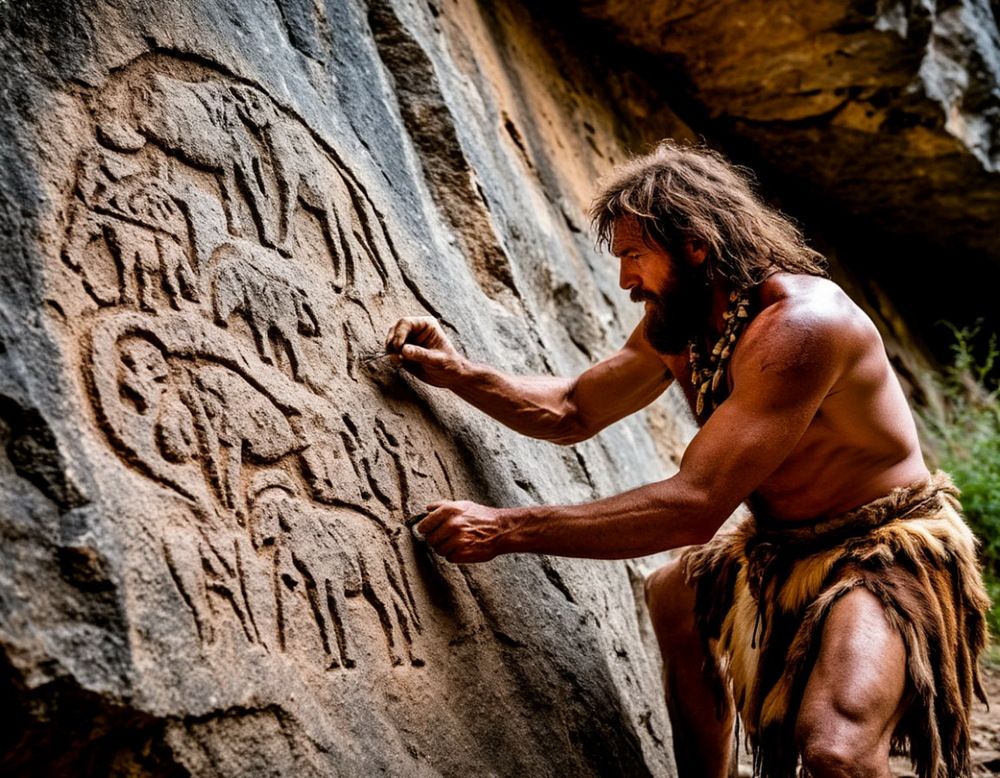 Фотография автора Борис Журавлёв