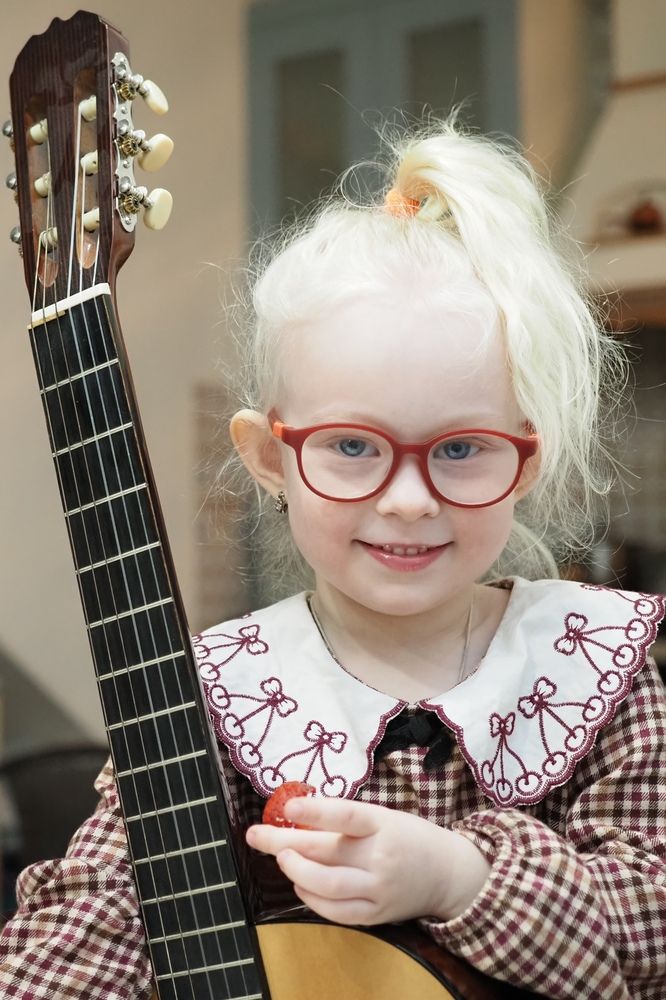 Photograph by Сергей Пушкин