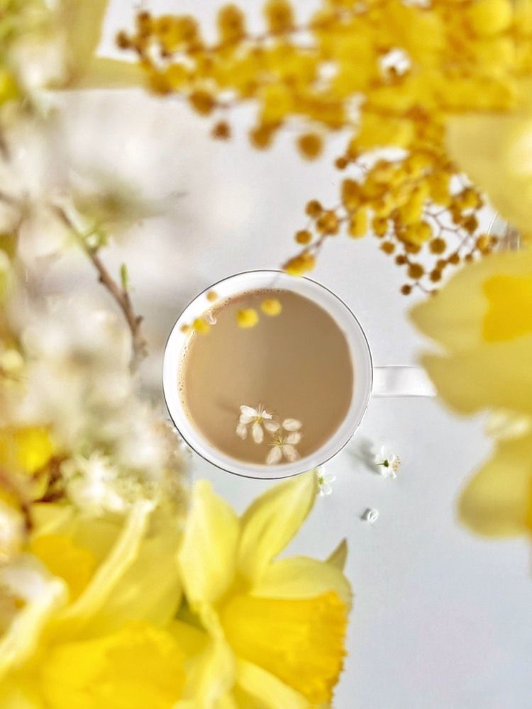 Photograph by Елена Громова