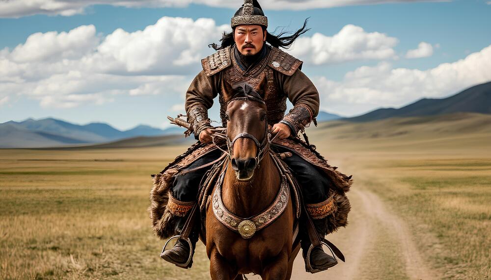 Фотография автора Валерий Цуркан