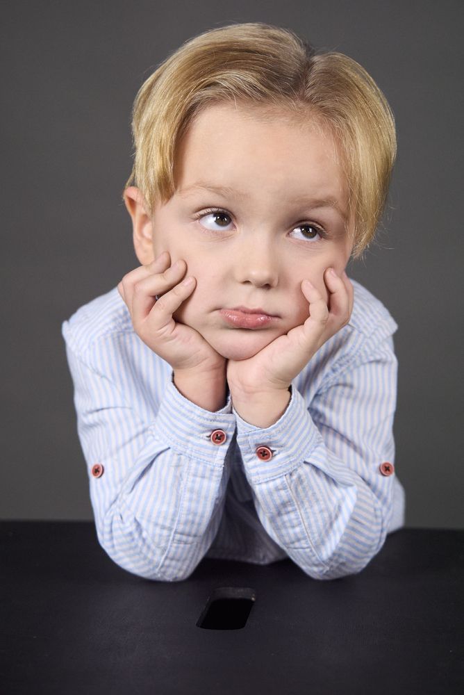 Photograph by Евгения Турушева