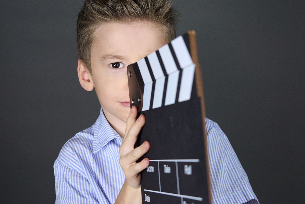 Photograph by Евгения Турушева