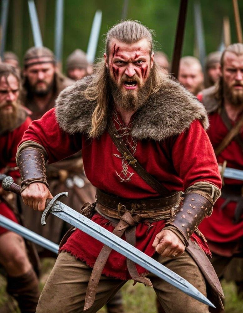 Photograph by Виталий Черепенькин