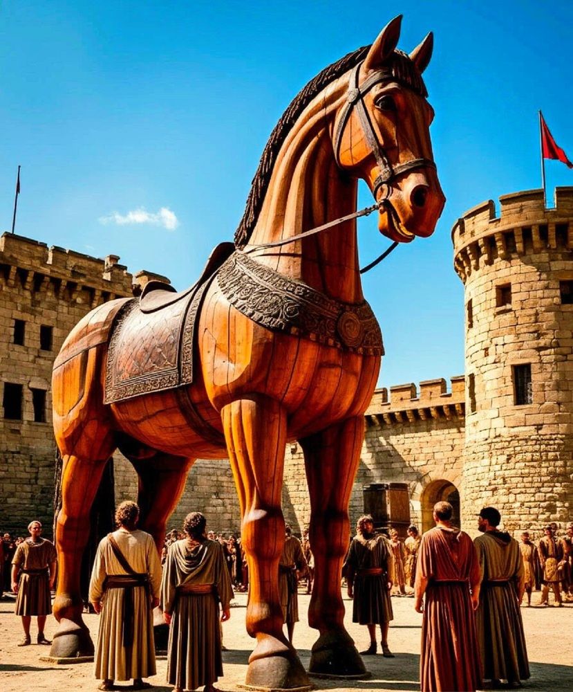 Photograph by Виталий Черепенькин