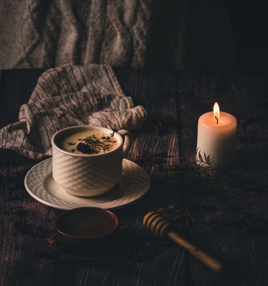 Photograph by Mahmoud Mohamed