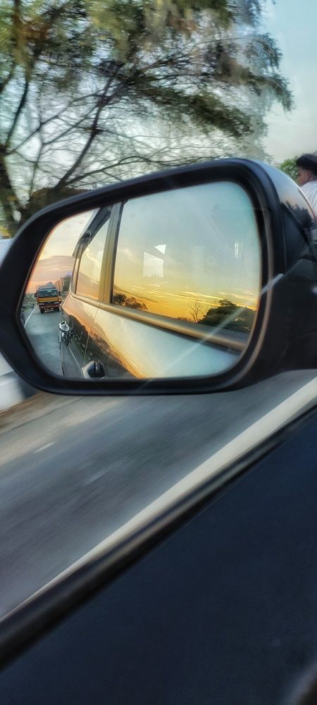 Photograph by Kavi priya G