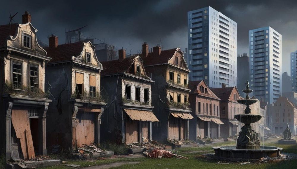 Фотография автора Maks Lanister