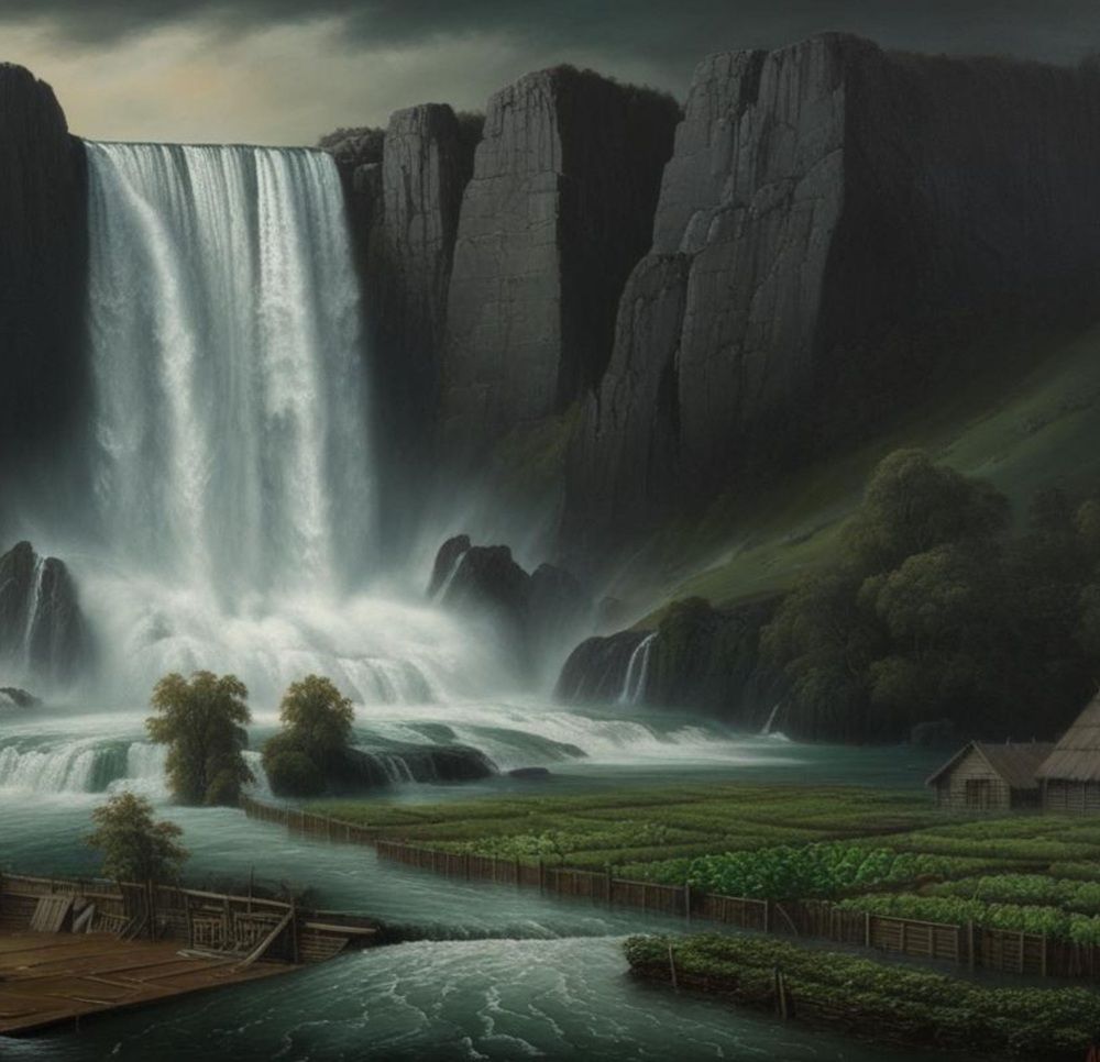 Фотография автора Maks Lanister