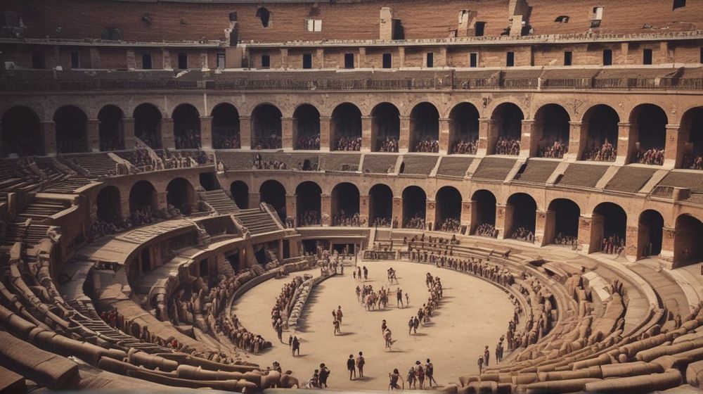 Photograph by Александра Шилова