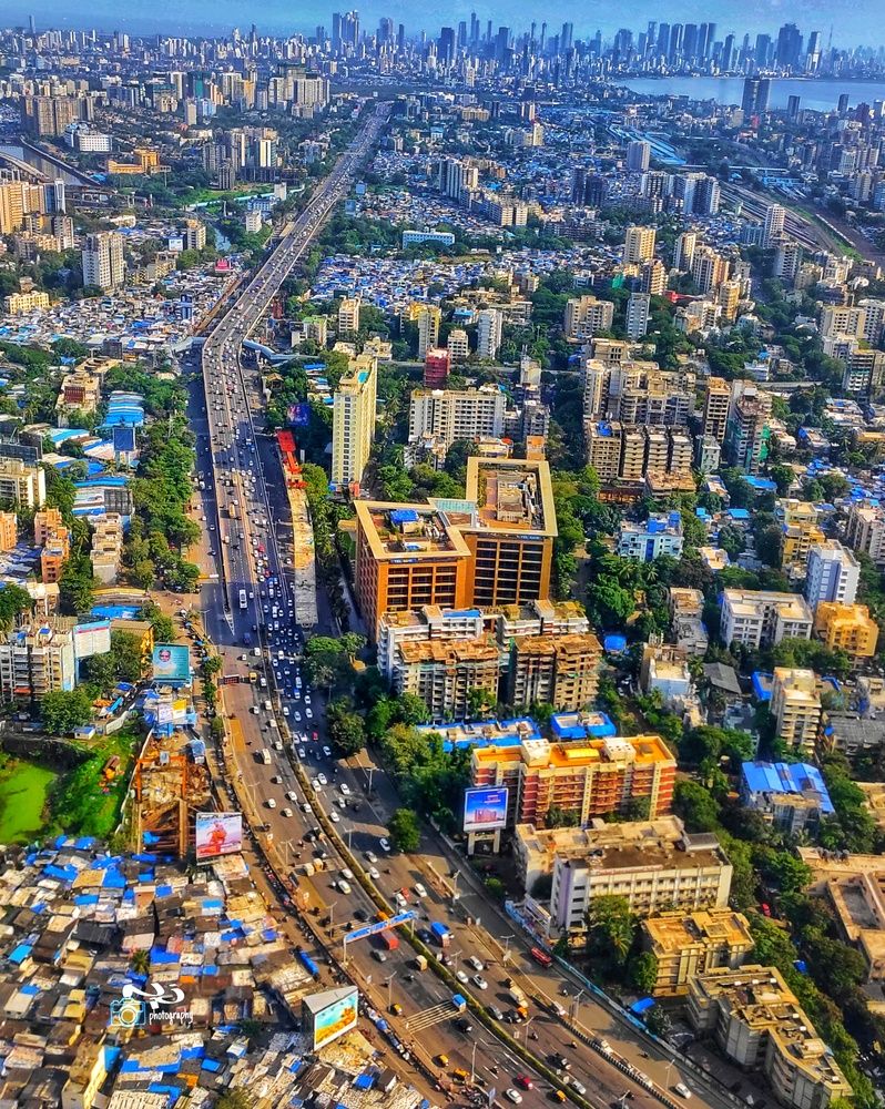 Photograph by Neelesh Jain