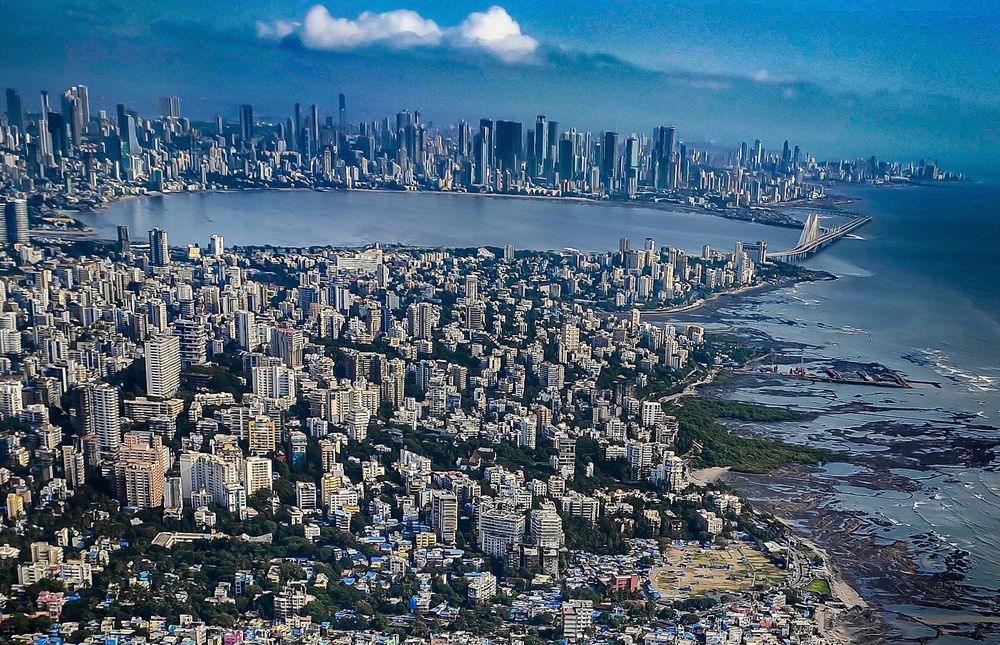 Photograph by Neelesh Jain