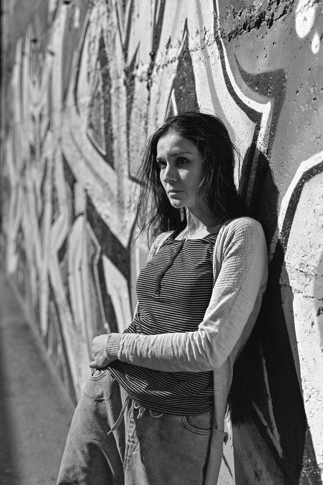 Photograph by Завойкин Павел