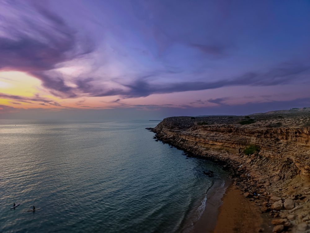 Photograph by علی اصغر آهنگری