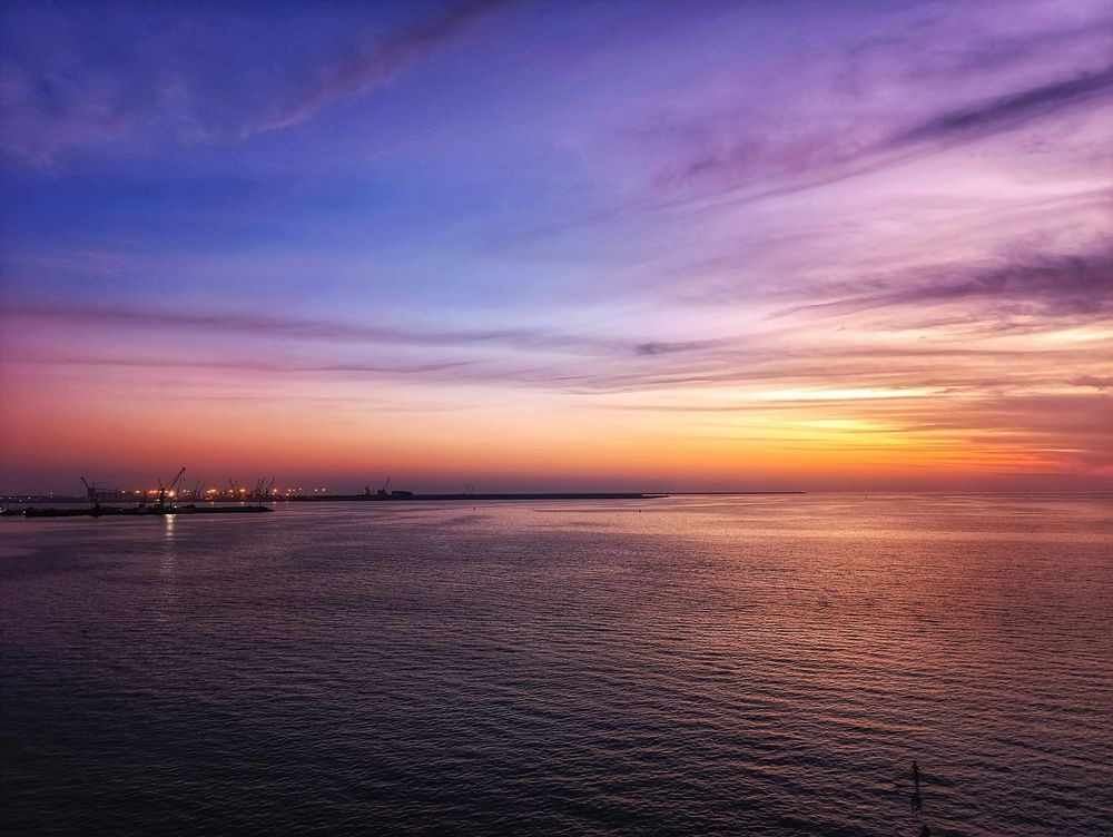 Photograph by علی اصغر آهنگری