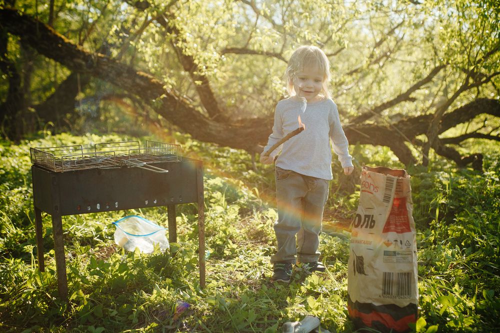 Photograph by Натали Захарова (Тай)