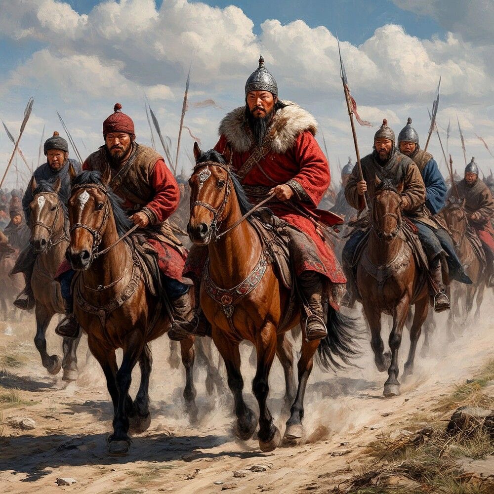 Photograph by OLGA MIKHNEVICH