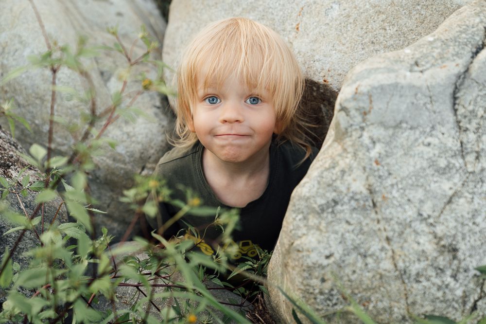 Photograph by Натали Захарова (Тай)